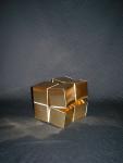 8cube1.jpg