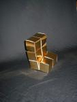 8cube2.jpg