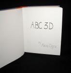 ABC3D.jpg