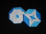 origami_box.jpg