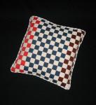 shaker_pillow.jpg