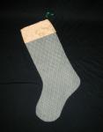 stocking_green.jpg