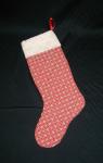 stocking_red_1.jpg
