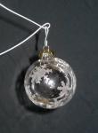 clear_glass_ornament.jpg