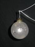 frosted_glass_ornament.jpg