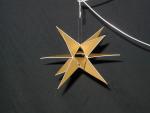 gold_star.jpg