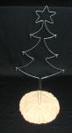 wire_tree.jpg