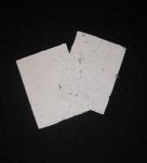 paper.jpg