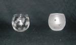 star_votives.jpg