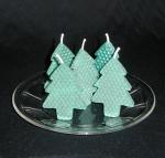 tree_candles.jpg