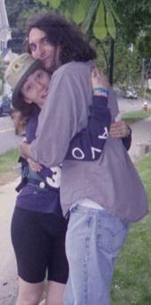 peter+alexa_hugging.jpg