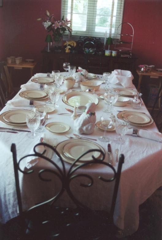 easter_spread.jpg