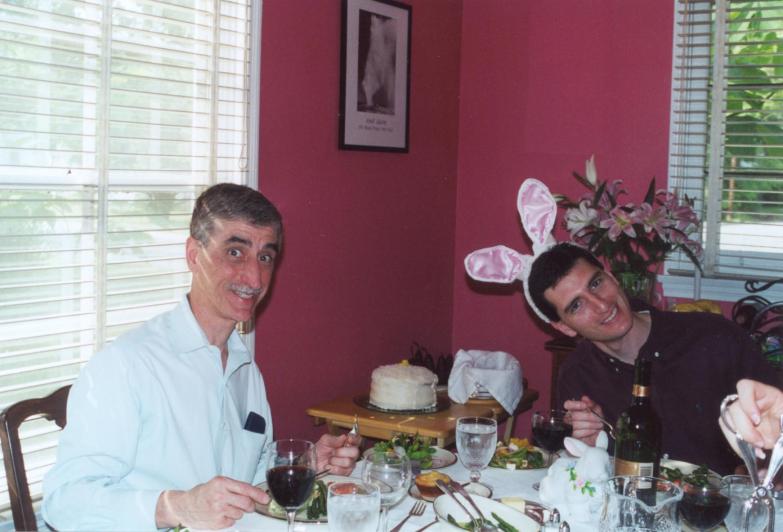 rabbit_ears.jpg
