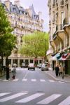 Cool Street