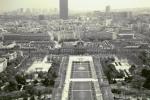 The Palace of the Invalids