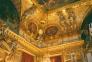 Amazing Ceiling
