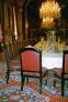 Dinner For 50 of His Majesties Closest Friends