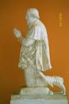 A Penitant Man